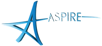 Aspire