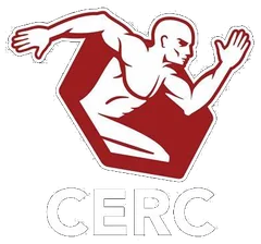 Clinical Exercise Research Center