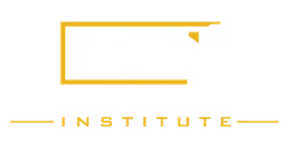 MPI Institute