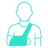 Patient