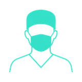 Surgeon