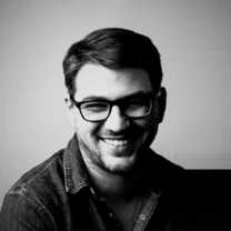 Chase Moody
