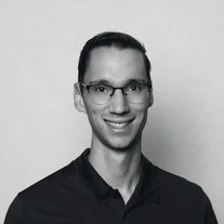 Dr. Daniel Fox, PT, DPT, SCS, ATC