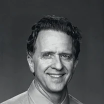 Dr. Todd Schroeder, PhD